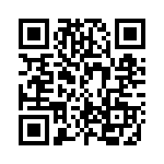 ABM15DRKN QRCode