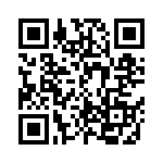 ABM15DRMD-S328 QRCode