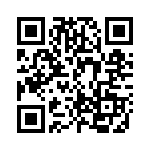 ABM15DRMD QRCode