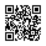 ABM15DRMH-S288 QRCode