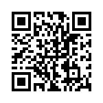 ABM15DRMI QRCode