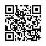 ABM15DRMN-S288 QRCode