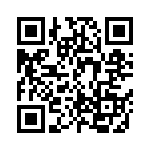 ABM15DRMZ-S664 QRCode