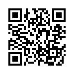 ABM15DRSD-S664 QRCode