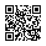 ABM15DRSN-S288 QRCode