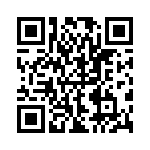 ABM15DRSN-S328 QRCode