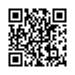 ABM15DRSN-S664 QRCode