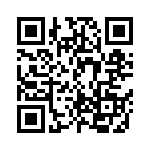 ABM15DRST-S664 QRCode