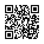 ABM15DRTN-S13 QRCode