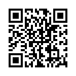 ABM15DRTS QRCode