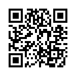 ABM15DRUS QRCode