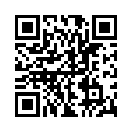 ABM15DRXS QRCode