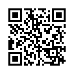 ABM15DRYH QRCode