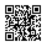 ABM15DRYI QRCode