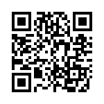 ABM15DSEI QRCode