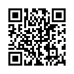 ABM15DSMH-S328 QRCode