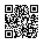 ABM15DSMH QRCode