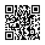 ABM15DSMN-S328 QRCode