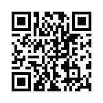 ABM15DSSH-S328 QRCode