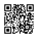 ABM15DTAH QRCode