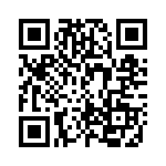 ABM15DTAN QRCode