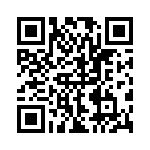 ABM15DTAT-S664 QRCode