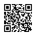 ABM15DTAT QRCode