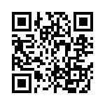 ABM15DTAZ-S664 QRCode