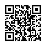 ABM15DTBH QRCode