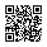 ABM15DTBS-S189 QRCode