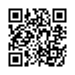 ABM15DTKD-S288 QRCode