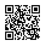 ABM15DTKH QRCode