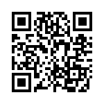 ABM15DTKS QRCode