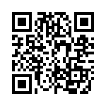 ABM15DTMD QRCode