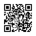 ABM15DTMH-S189 QRCode