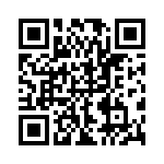 ABM15DTMI-S189 QRCode