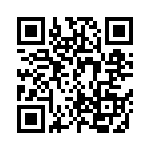 ABM15DTMN-S189 QRCode