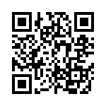 ABM15DTMN-S664 QRCode