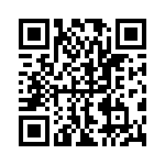 ABM15DTMT-S664 QRCode