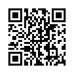 ABM15DTMZ-S273 QRCode