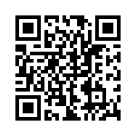 ABM18DCKD QRCode