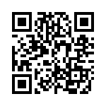 ABM18DCKH QRCode