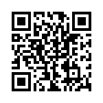 ABM18DCKN QRCode