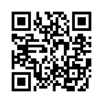 ABM18DRKH-S13 QRCode