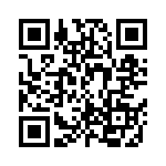 ABM18DRKH-S328 QRCode