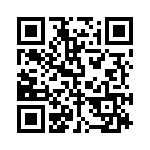 ABM18DRKH QRCode