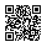 ABM18DRKN QRCode