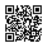 ABM18DRMD-S288 QRCode