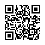 ABM18DRMI-S288 QRCode