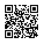 ABM18DRMN-S288 QRCode